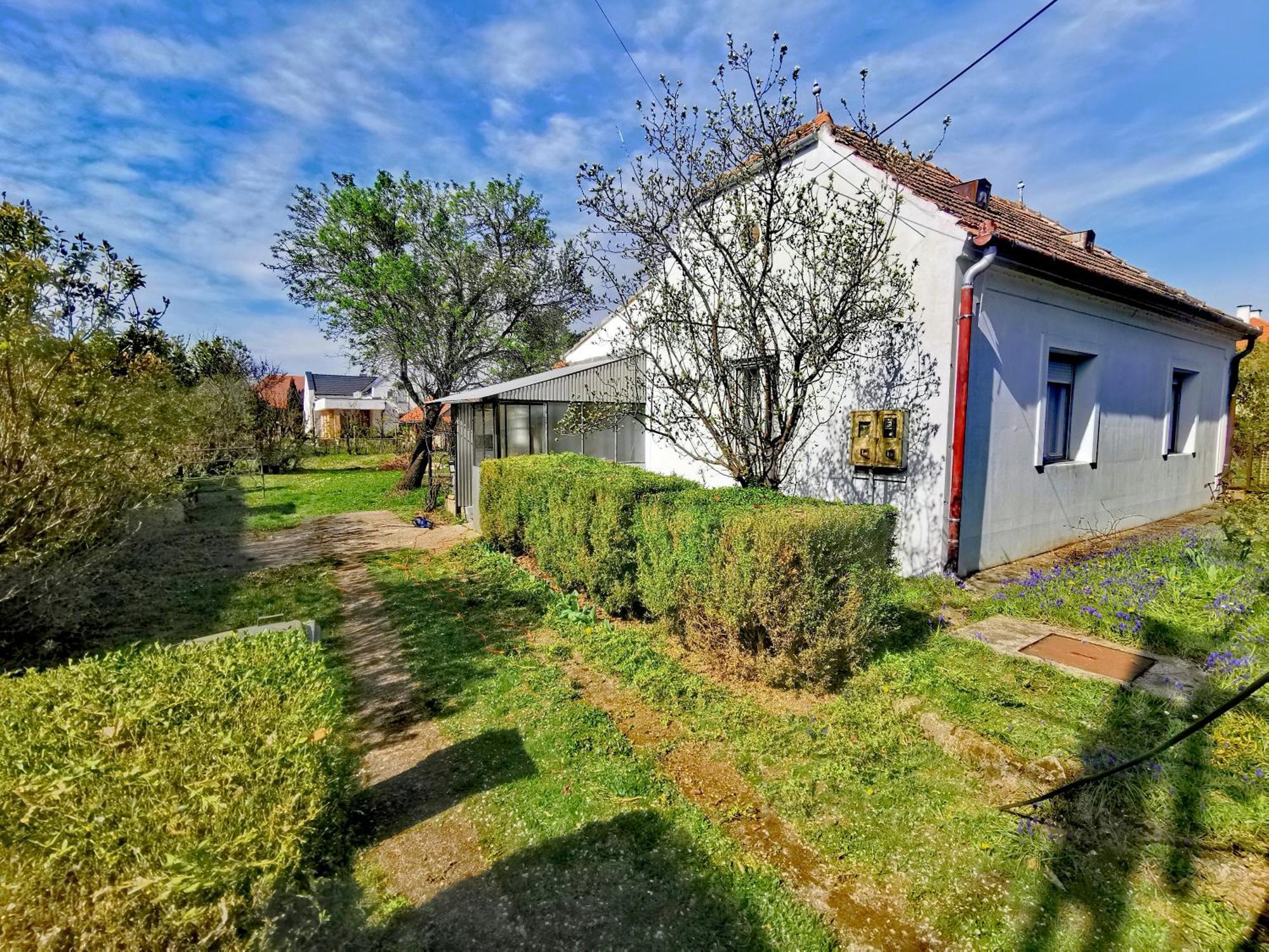 Ferienwohnung Dolce Weekend Balaton Balatongyörök Exterior foto