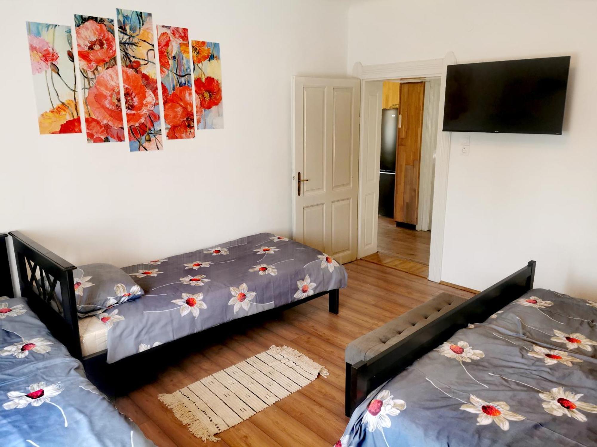 Ferienwohnung Dolce Weekend Balaton Balatongyörök Exterior foto
