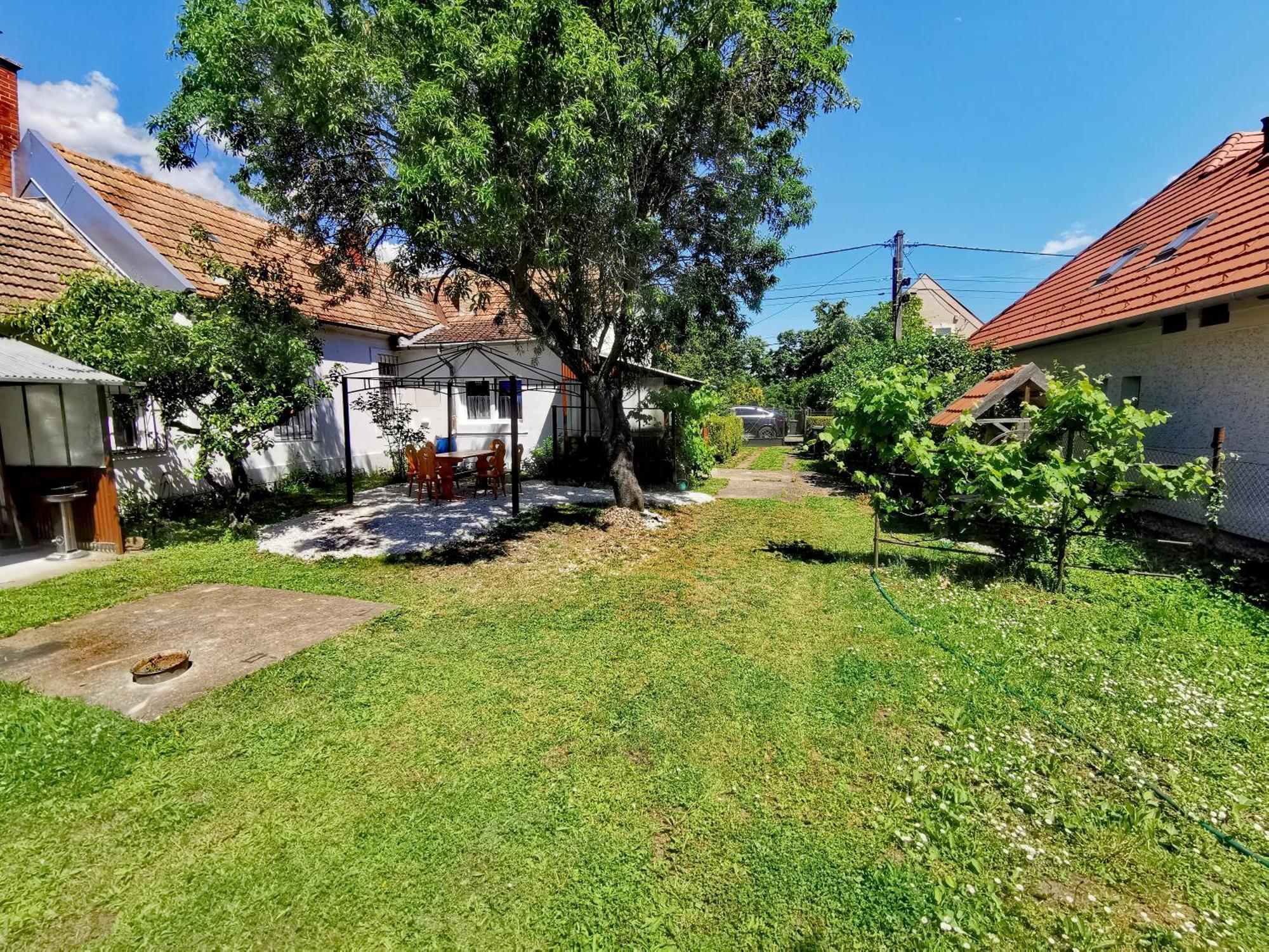 Ferienwohnung Dolce Weekend Balaton Balatongyörök Exterior foto